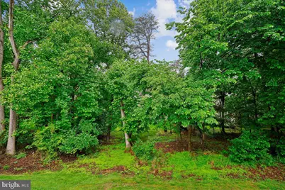 11416 Ramsburg Court, North Potomac, MD 20878 - Photo 11