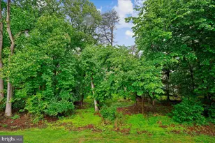 11416 Ramsburg Ct, North Potomac, MD 20878 - Photo 11