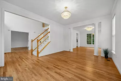 11416 Ramsburg Court, North Potomac, MD 20878 - Photo 19