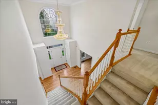 11416 Ramsburg Ct, North Potomac, MD 20878 - Photo 51