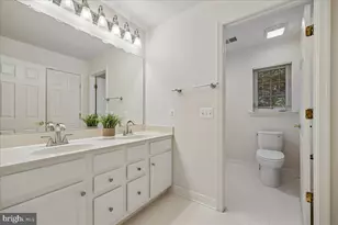 11416 Ramsburg Ct, North Potomac, MD 20878 - Photo 61