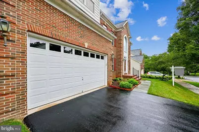 11416 Ramsburg Court, North Potomac, MD 20878 - Photo 5