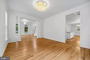 11416 Ramsburg Ct, North Potomac, MD 20878 - Photo 21