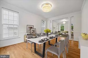 11416 Ramsburg Ct, North Potomac, MD 20878 - Photo 23