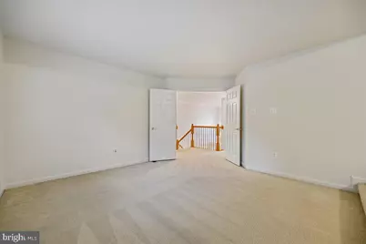 11416 Ramsburg Court, North Potomac, MD 20878 - Photo 73
