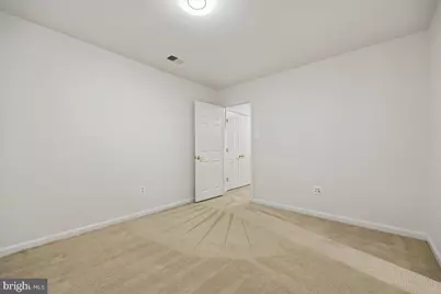 11416 Ramsburg Court, North Potomac, MD 20878 - Photo 111