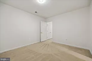 11416 Ramsburg Ct, North Potomac, MD 20878 - Photo 111