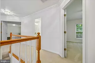 11416 Ramsburg Ct, North Potomac, MD 20878 - Photo 51