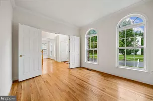 11416 Ramsburg Ct, North Potomac, MD 20878 - Photo 13