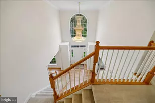 11416 Ramsburg Ct, North Potomac, MD 20878 - Photo 53