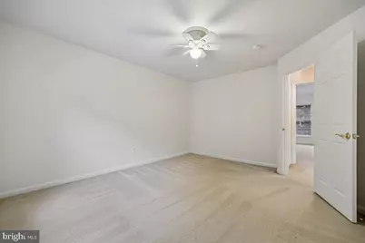 11416 Ramsburg Court, North Potomac, MD 20878 - Photo 67