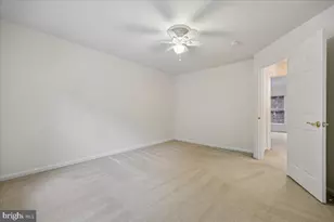11416 Ramsburg Ct, North Potomac, MD 20878 - Photo 67