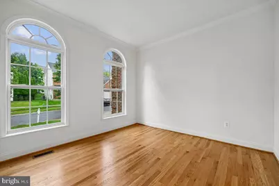 11416 Ramsburg Court, North Potomac, MD 20878 - Photo 15