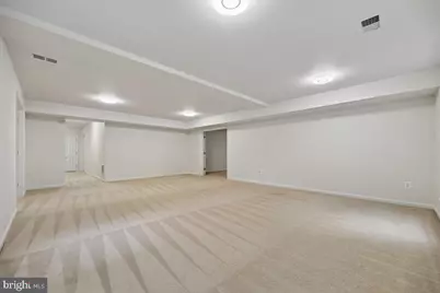 11416 Ramsburg Court, North Potomac, MD 20878 - Photo 103