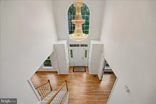 11416 Ramsburg Ct, North Potomac, MD 20878 - Photo 49
