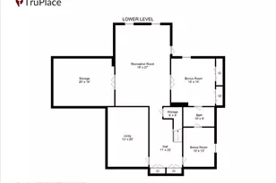 11416 Ramsburg Ct, North Potomac, MD 20878 - Photo 115