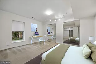 11416 Ramsburg Ct, North Potomac, MD 20878 - Photo 107