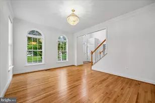 11416 Ramsburg Ct, North Potomac, MD 20878 - Photo 17