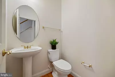 11416 Ramsburg Court, North Potomac, MD 20878 - Photo 49