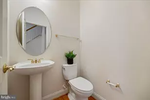 11416 Ramsburg Ct, North Potomac, MD 20878 - Photo 49