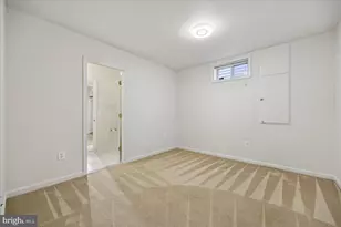 11416 Ramsburg Ct, North Potomac, MD 20878 - Photo 103