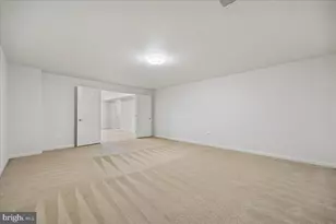 11416 Ramsburg Ct, North Potomac, MD 20878 - Photo 91
