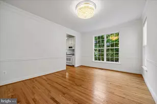 11416 Ramsburg Ct, North Potomac, MD 20878 - Photo 23