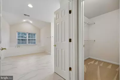 11416 Ramsburg Court, North Potomac, MD 20878 - Photo 79