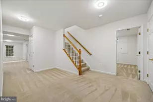 11416 Ramsburg Ct, North Potomac, MD 20878 - Photo 85
