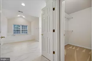 11416 Ramsburg Ct, North Potomac, MD 20878 - Photo 71