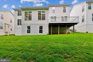 11416 Ramsburg Ct, North Potomac, MD 20878 - Photo 7