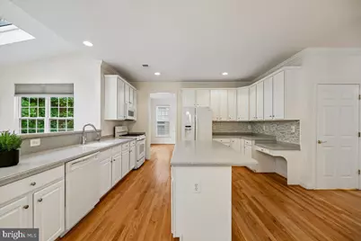 11416 Ramsburg Court, North Potomac, MD 20878 - Photo 29