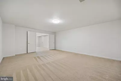 11416 Ramsburg Court, North Potomac, MD 20878 - Photo 99