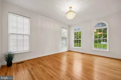 11416 Ramsburg Court, North Potomac, MD 20878 - Photo 17