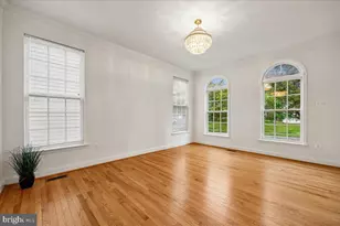 11416 Ramsburg Ct, North Potomac, MD 20878 - Photo 17