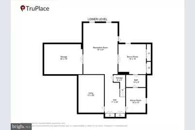 11416 Ramsburg Court, North Potomac, MD 20878 - Photo 125