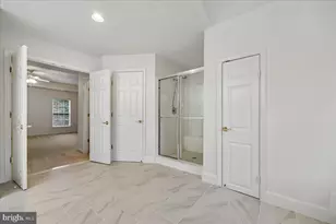 11416 Ramsburg Ct, North Potomac, MD 20878 - Photo 77