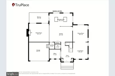 11416 Ramsburg Court, North Potomac, MD 20878 - Photo 123