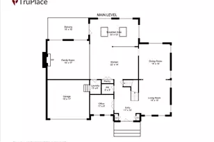 11416 Ramsburg Ct, North Potomac, MD 20878 - Photo 123