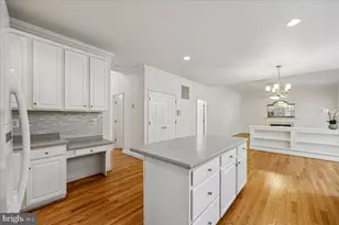 11416 Ramsburg Ct, North Potomac, MD 20878 - Photo 33