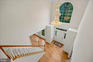 11416 Ramsburg Ct, North Potomac, MD 20878 - Photo 55