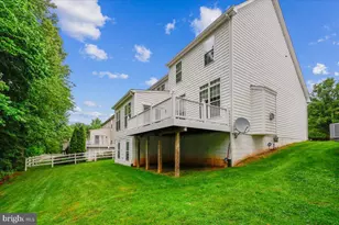 11416 Ramsburg Ct, North Potomac, MD 20878 - Photo 7