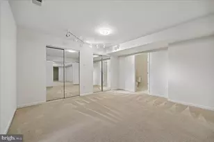 11416 Ramsburg Ct, North Potomac, MD 20878 - Photo 95