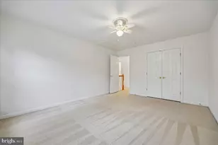 11416 Ramsburg Ct, North Potomac, MD 20878 - Photo 55