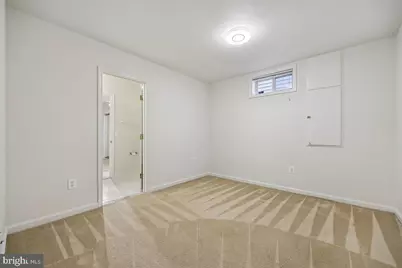 11416 Ramsburg Court, North Potomac, MD 20878 - Photo 113