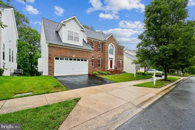 11416 Ramsburg Court, North Potomac, MD 20878 - Photo 3