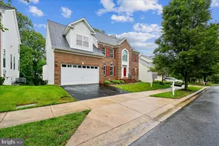 11416 Ramsburg Ct, North Potomac, MD 20878 - Photo 3