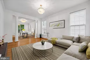 11416 Ramsburg Ct, North Potomac, MD 20878 - Photo 21
