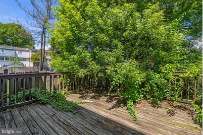 1125 Cavendish Drive, Silver Spring, MD 20905 - Photo 25