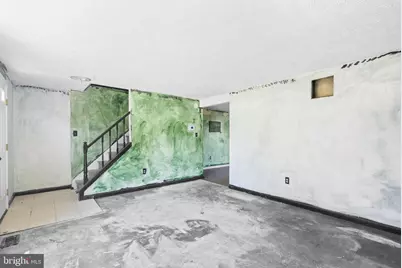1125 Cavendish Drive, Silver Spring, MD 20905 - Photo 5